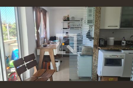 Apartamento à venda com 2 quartos, 93m² em Barra da Tijuca, Rio de Janeiro