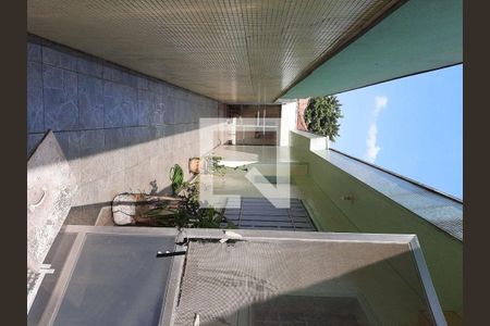 Casa à venda com 3 quartos, 294m² em Vila Formosa, São Paulo