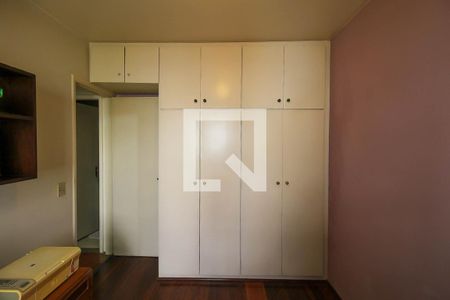 Quarto 1 de apartamento à venda com 2 quartos, 57m² em Vila Alpina, São Paulo