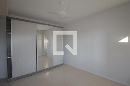 Quarto 1 de apartamento à venda com 3 quartos, 85m² em Centro, Canoas