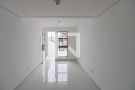 Sala de casa à venda com 2 quartos, 66m² em Jardim Guanabara, Belo Horizonte