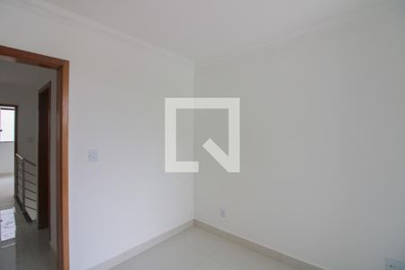 Quarto 1 de casa à venda com 2 quartos, 66m² em Jardim Guanabara, Belo Horizonte