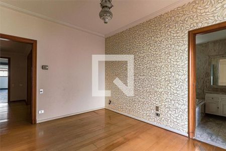 Apartamento à venda com 4 quartos, 395m² em Jardim Paulista, São Paulo