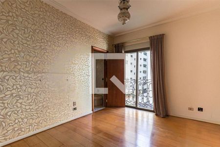 Apartamento à venda com 4 quartos, 395m² em Jardim Paulista, São Paulo