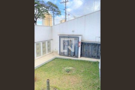 Apartamento à venda com 1 quarto, 43m² em Vila Matilde, São Paulo