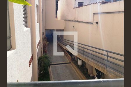 Apartamento à venda com 2 quartos, 60m² em Vila Deodoro, São Paulo