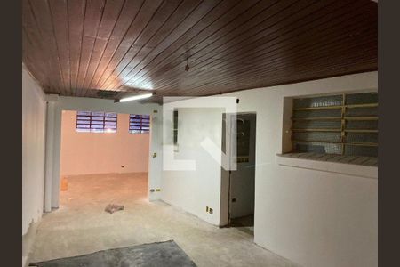 Casa à venda com 8 quartos, 300m² em Vila Mariana, São Paulo