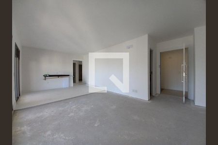 Apartamento à venda com 3 quartos, 145m² em Paraíso, São Paulo