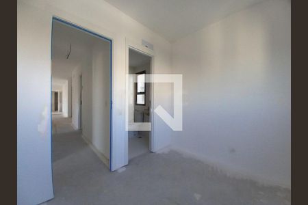 Apartamento à venda com 3 quartos, 145m² em Paraíso, São Paulo