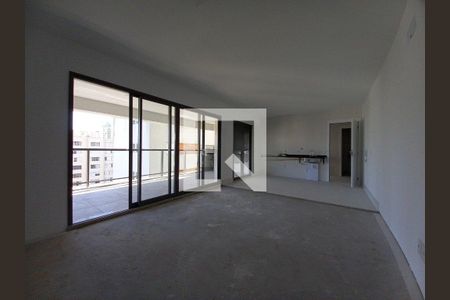 Apartamento à venda com 3 quartos, 145m² em Paraíso, São Paulo