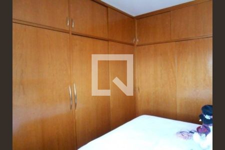 Apartamento à venda com 3 quartos, 174m² em Cambuci, São Paulo