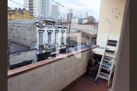 Apartamento à venda com 1 quarto, 69m² em Liberdade, São Paulo