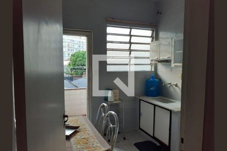 Apartamento à venda com 1 quarto, 69m² em Liberdade, São Paulo