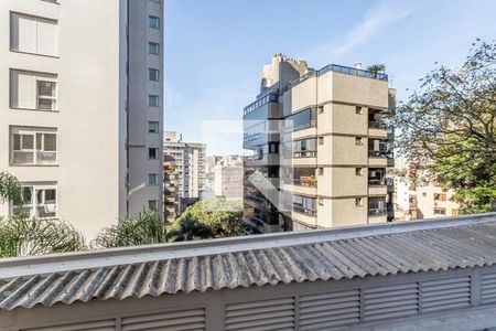 Apartamento à venda com 2 quartos, 102m² em Bela Vista, Porto Alegre