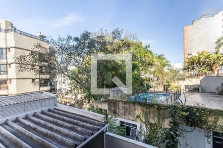 Apartamento à venda com 2 quartos, 102m² em Bela Vista, Porto Alegre