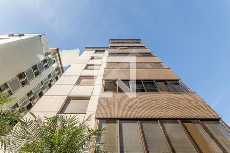 Apartamento à venda com 2 quartos, 102m² em Bela Vista, Porto Alegre