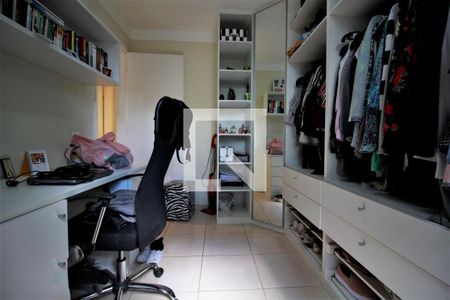 Apartamento à venda com 3 quartos, 70m² em Paraíso do Morumbi, São Paulo