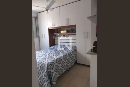 Apartamento à venda com 3 quartos, 76m² em Morumbi, São Paulo