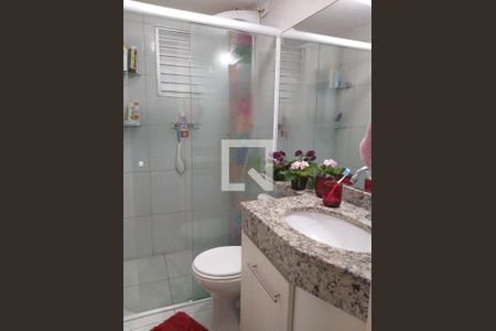 Apartamento à venda com 3 quartos, 76m² em Morumbi, São Paulo