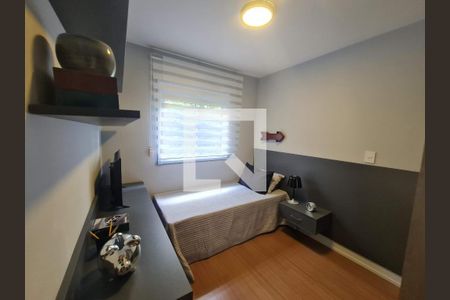 Apartamento à venda com 2 quartos, 55m² em Vila Andrade, São Paulo