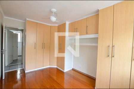 Quarto 2 de apartamento à venda com 3 quartos, 105m² em Fonseca, Niterói