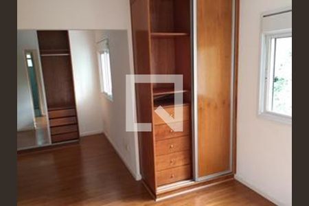 Apartamento à venda com 3 quartos, 95m² em Rio Pequeno, São Paulo