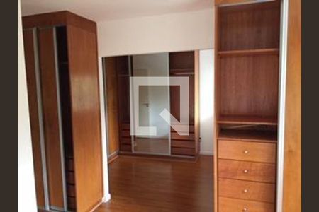 Apartamento à venda com 3 quartos, 95m² em Rio Pequeno, São Paulo