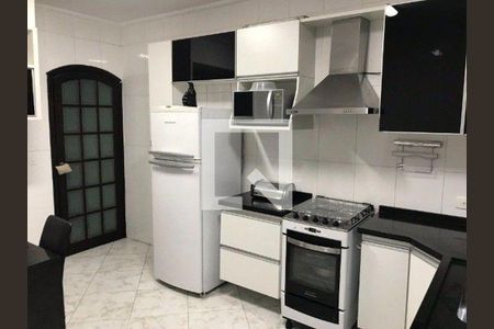 Casa à venda com 2 quartos, 120m² em Jardim das Vertentes, São Paulo