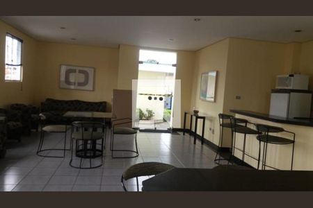 Apartamento à venda com 2 quartos, 50m² em Jardim Pinheiros, São Paulo