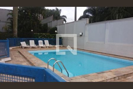 Apartamento à venda com 2 quartos, 50m² em Jardim Pinheiros, São Paulo