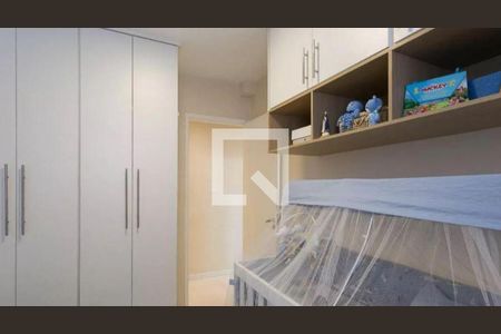 Apartamento à venda com 2 quartos, 53m² em Vila Matilde, São Paulo