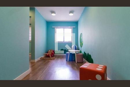 Apartamento à venda com 2 quartos, 53m² em Vila Matilde, São Paulo