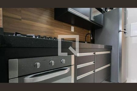 Apartamento à venda com 2 quartos, 53m² em Vila Matilde, São Paulo