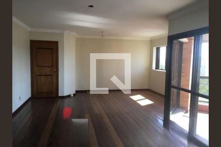 Apartamento à venda com 4 quartos, 140m² em Vila Suzana, São Paulo