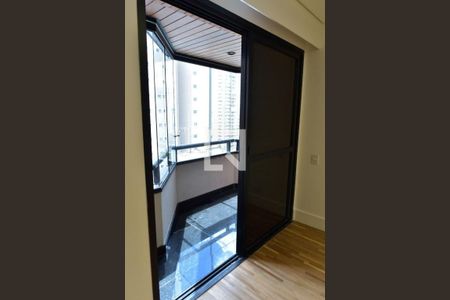 Apartamento à venda com 4 quartos, 273m² em Planalto Paulista, São Paulo
