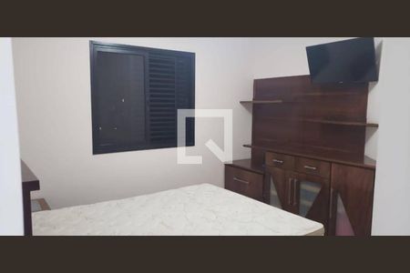 Apartamento à venda com 3 quartos, 127m² em Vila Regente Feijó, São Paulo