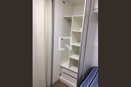 Apartamento à venda com 1 quarto, 16m² em Bela Vista, São Paulo