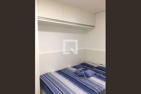 Apartamento à venda com 1 quarto, 16m² em Bela Vista, São Paulo