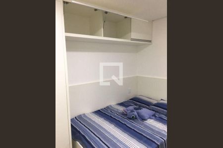 Apartamento à venda com 1 quarto, 16m² em Bela Vista, São Paulo