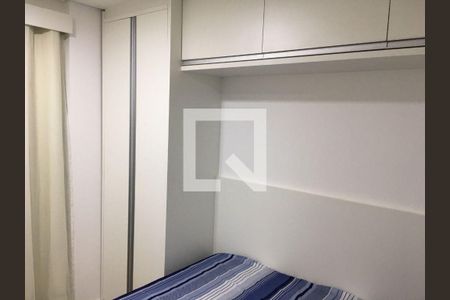 Apartamento à venda com 1 quarto, 16m² em Bela Vista, São Paulo