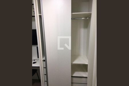 Apartamento à venda com 1 quarto, 16m² em Bela Vista, São Paulo