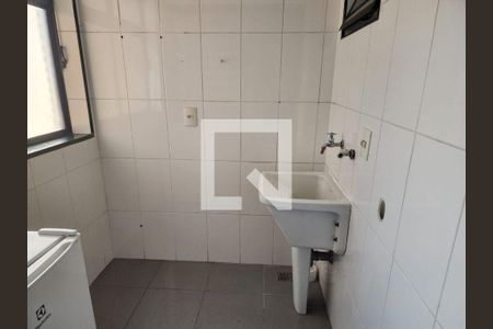 Apartamento à venda com 3 quartos, 79m² em Paulicéia, São Bernardo do Campo