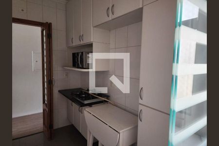 Apartamento à venda com 3 quartos, 79m² em Paulicéia, São Bernardo do Campo