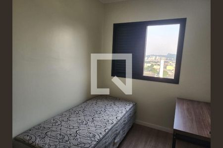 Apartamento à venda com 3 quartos, 79m² em Paulicéia, São Bernardo do Campo