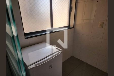 Apartamento à venda com 3 quartos, 79m² em Paulicéia, São Bernardo do Campo