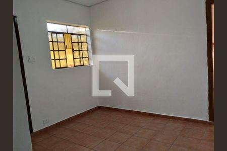 Casa à venda com 2 quartos, 95m² em Vila Conde do Pinhal, São Paulo