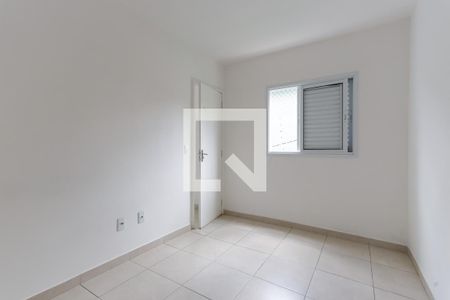 Quarto de apartamento para alugar com 1 quarto, 35m² em Vila Mazzei, São Paulo