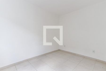 Quarto de apartamento para alugar com 1 quarto, 35m² em Vila Mazzei, São Paulo