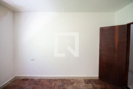 Quarto 2 de casa para alugar com 3 quartos, 200m² em Jardim Belem, São Paulo