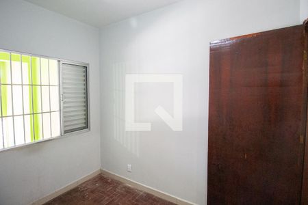 Quarto 1 de casa para alugar com 3 quartos, 200m² em Jardim Belem, São Paulo